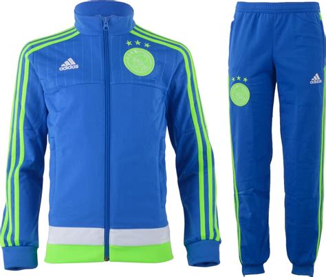 adidas trainingspak kind aanbieding|Adidas kinder trainingspak.